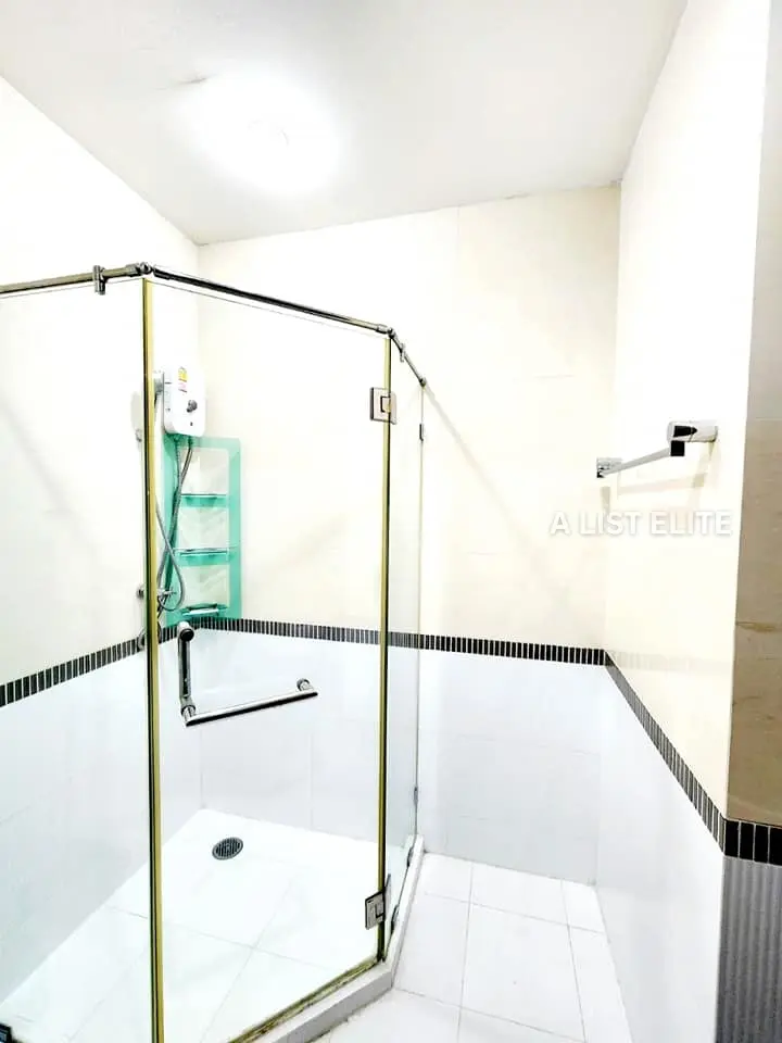 Baan Klang Krung Siam - Pathumwan