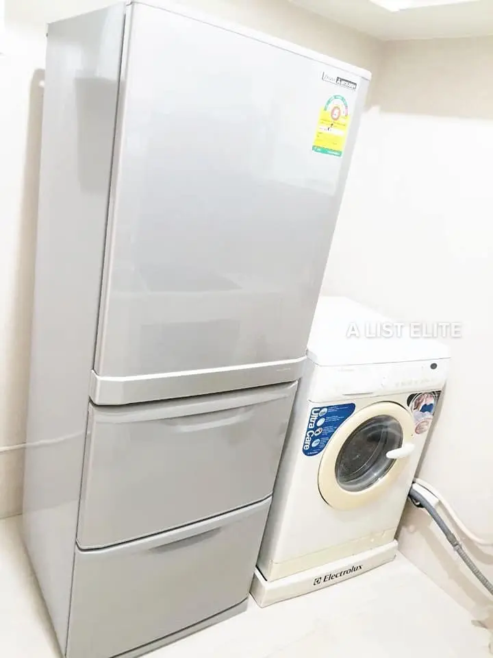 Baan Klang Krung Siam - Pathumwan