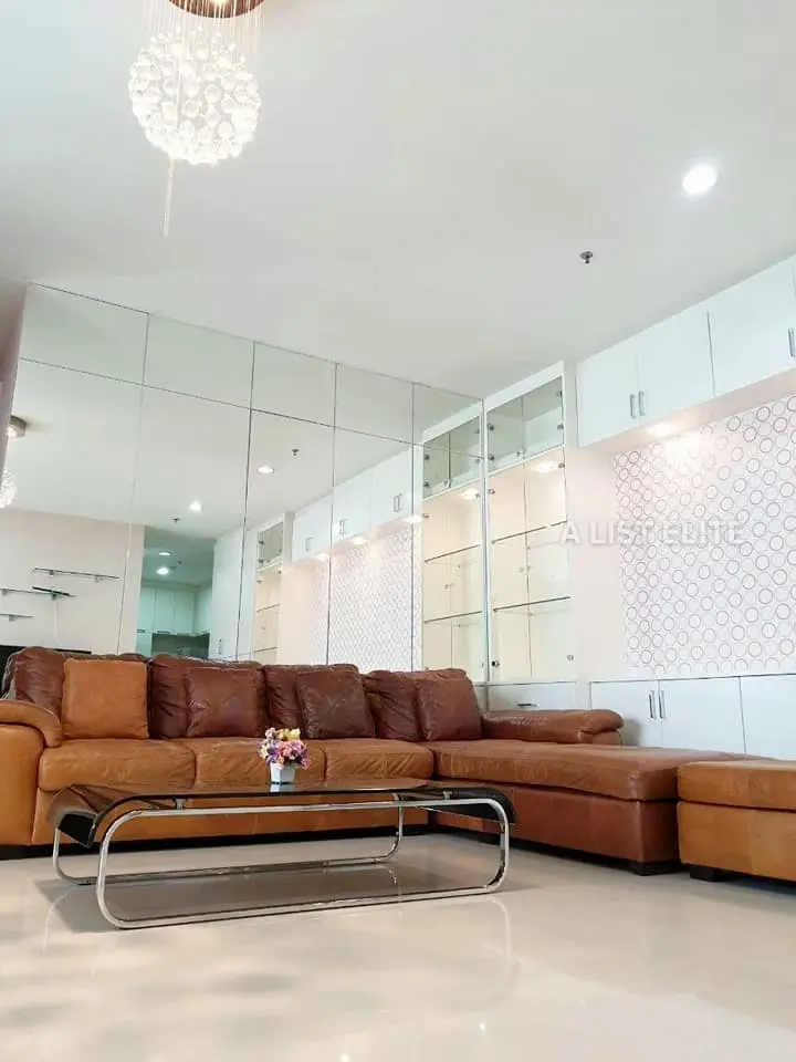 Baan Klang Krung Siam - Pathumwan