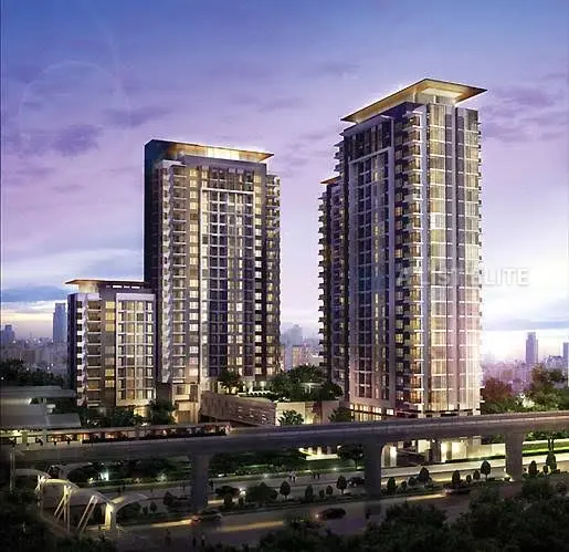 La Chambre Sukhumvit 62