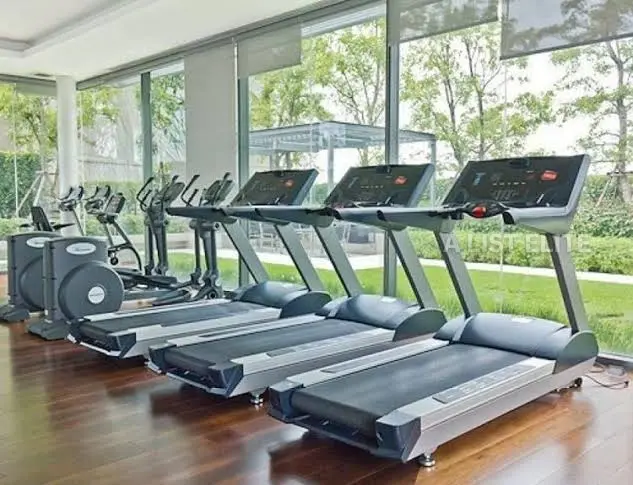 La Chambre Sukhumvit 62