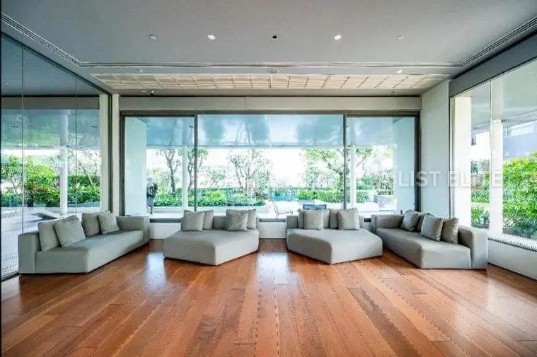 La Chambre Sukhumvit 62