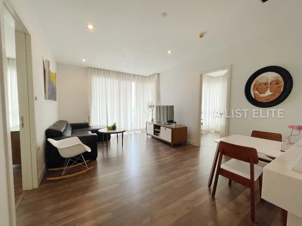 La Chambre Sukhumvit 62