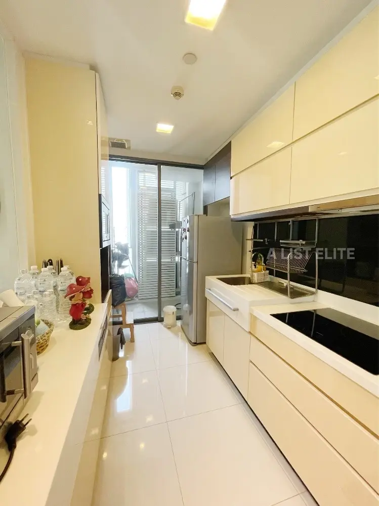 La Chambre Sukhumvit 62