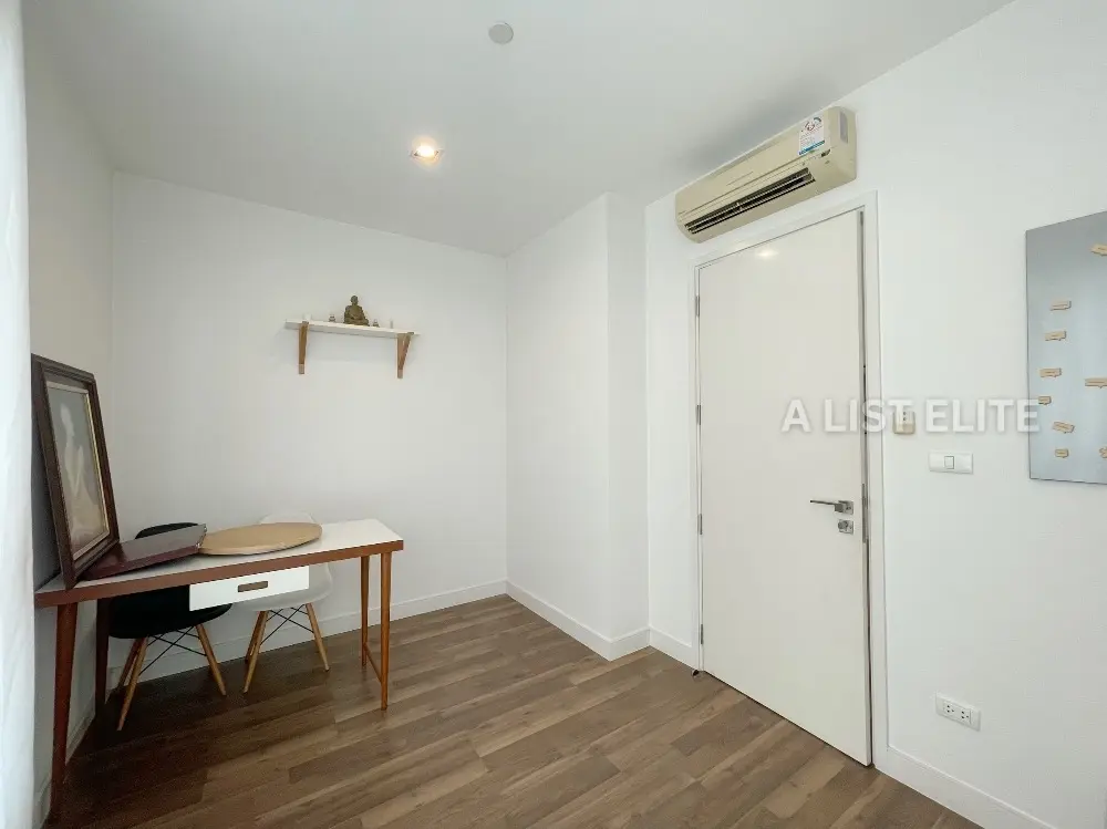 La Chambre Sukhumvit 62
