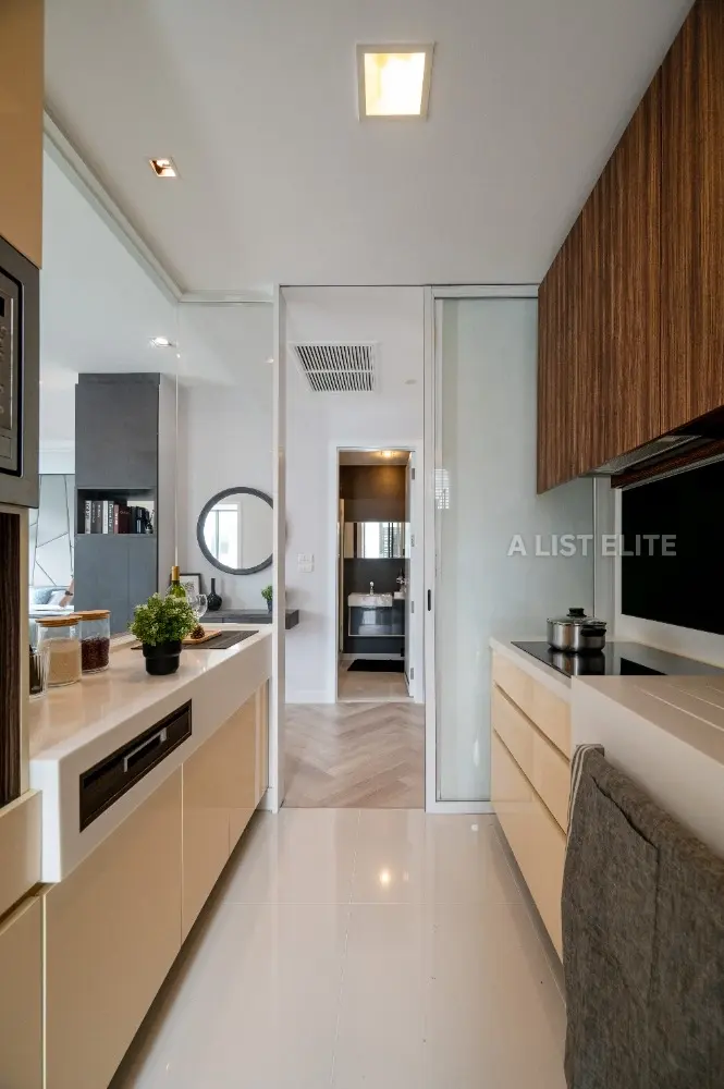 La Chambre Sukhumvit 62