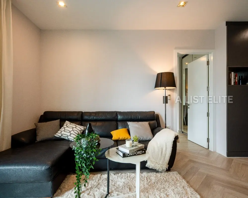 La Chambre Sukhumvit 62