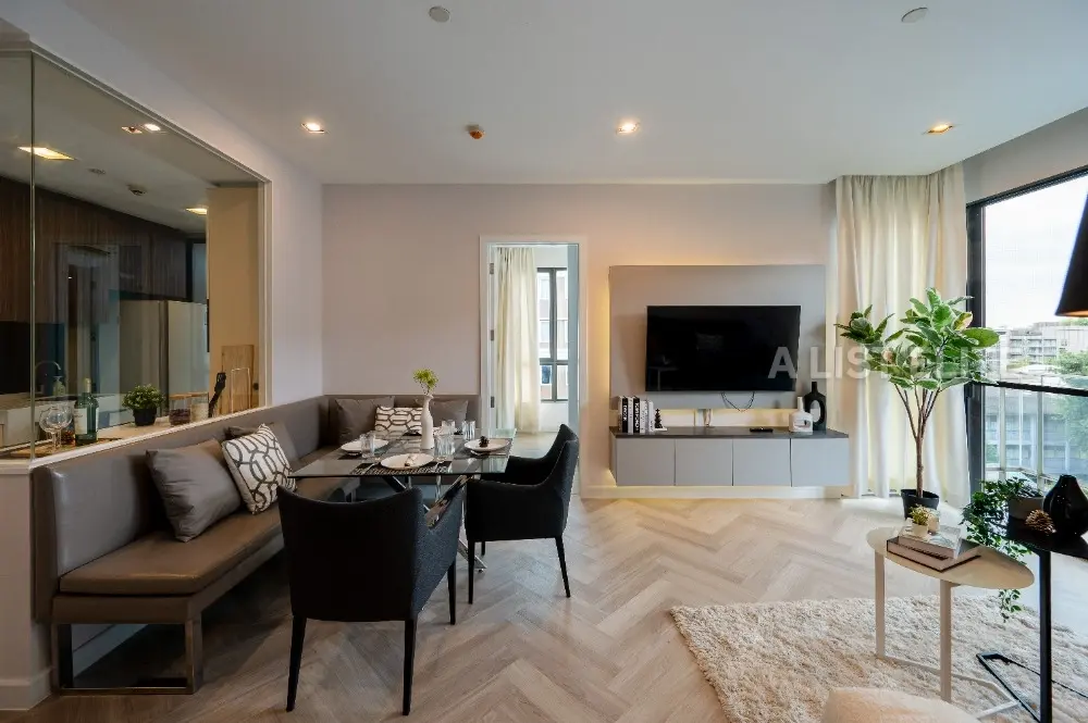 La Chambre Sukhumvit 62
