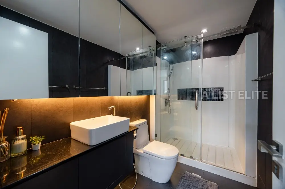 La Chambre Sukhumvit 62