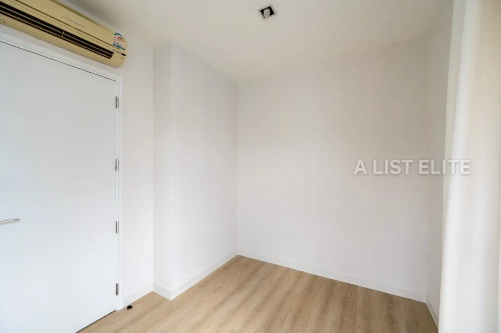 La Chambre Sukhumvit 62