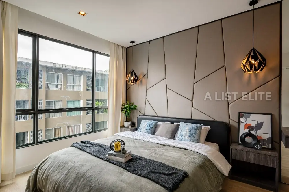 La Chambre Sukhumvit 62