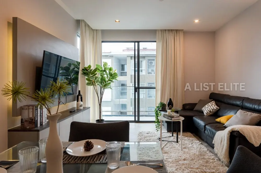 La Chambre Sukhumvit 62