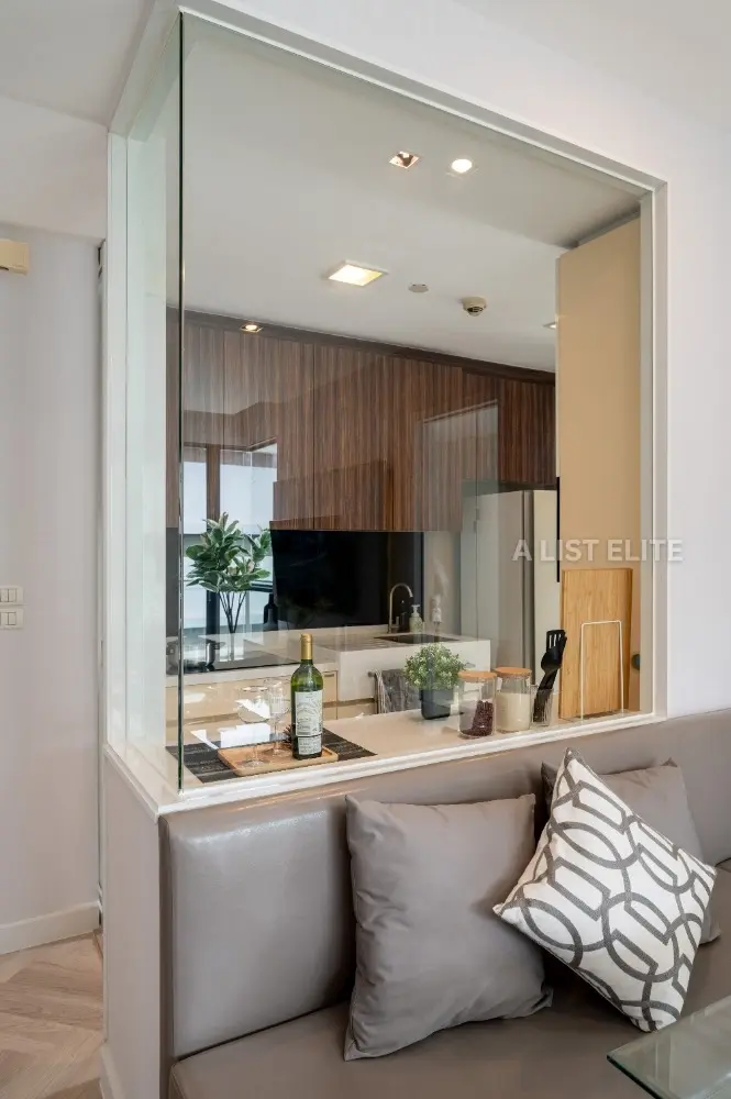 La Chambre Sukhumvit 62