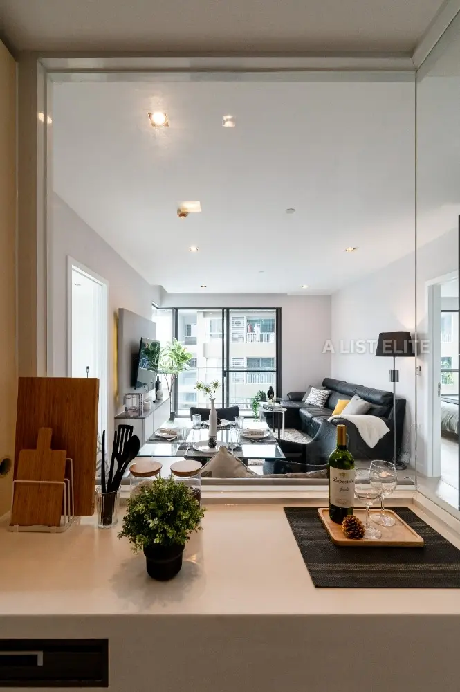 La Chambre Sukhumvit 62