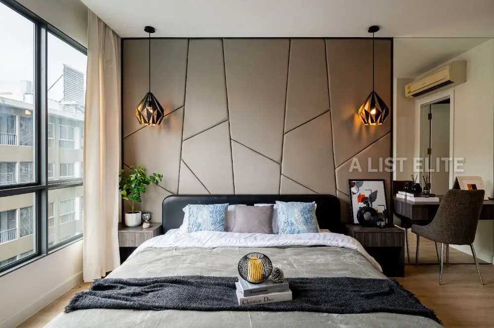 La Chambre Sukhumvit 62