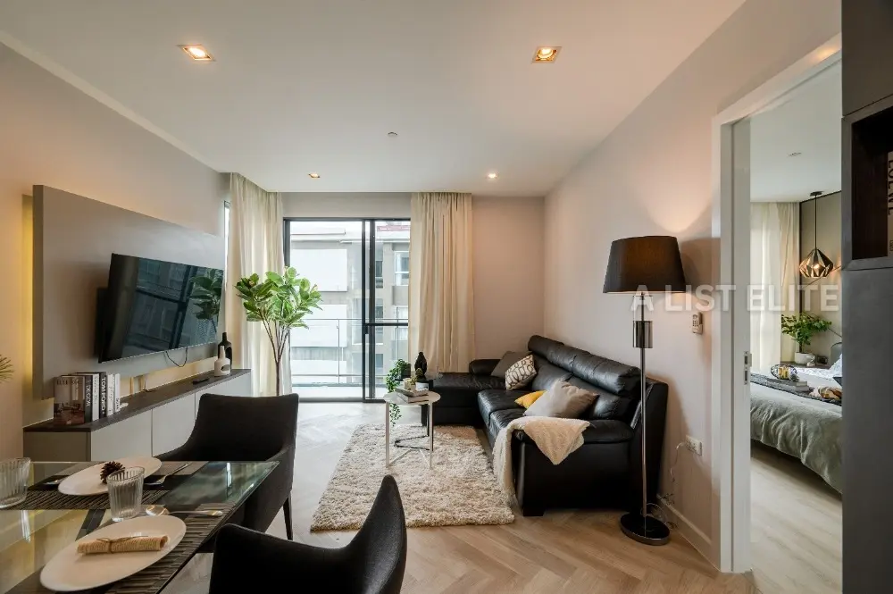 La Chambre Sukhumvit 62