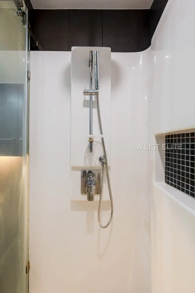 La Chambre Sukhumvit 62