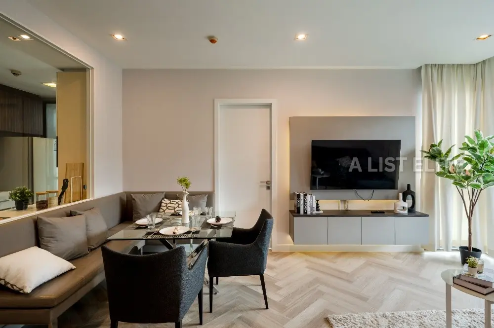 La Chambre Sukhumvit 62