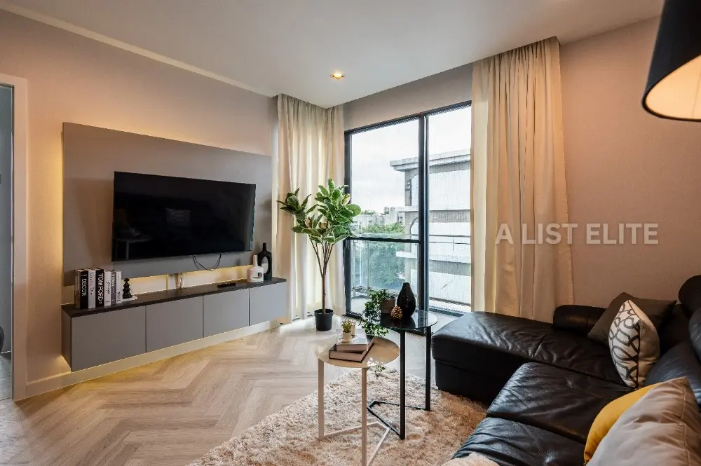 La Chambre Sukhumvit 62