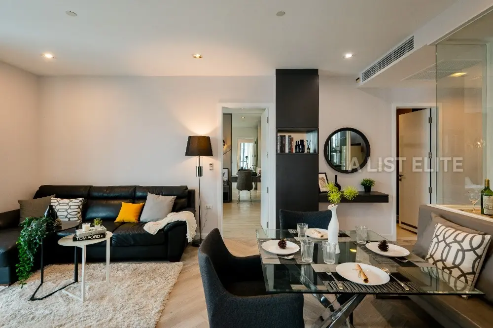 La Chambre Sukhumvit 62