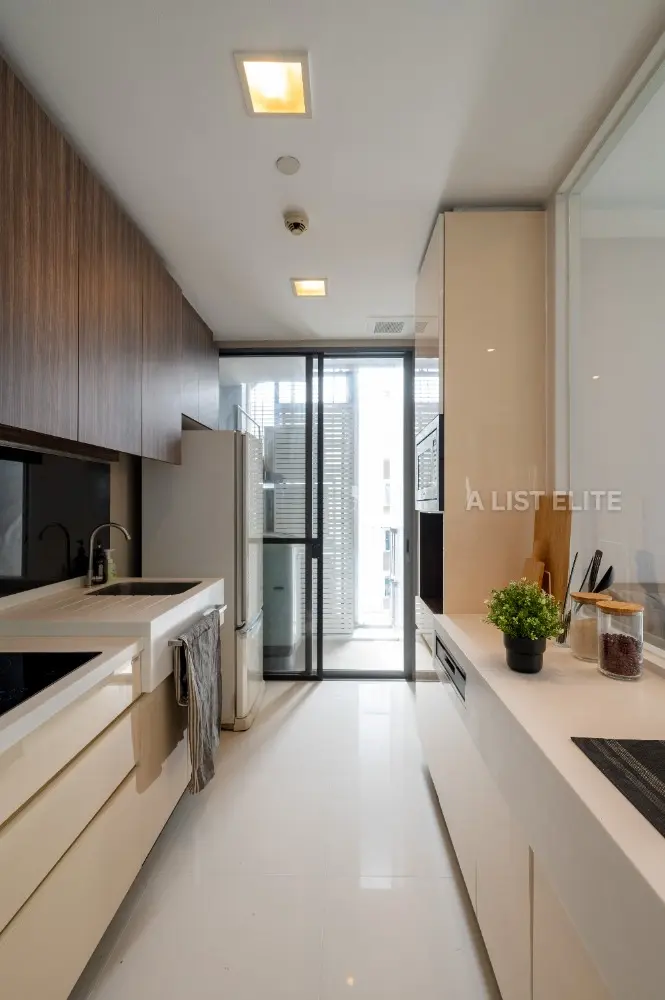 La Chambre Sukhumvit 62