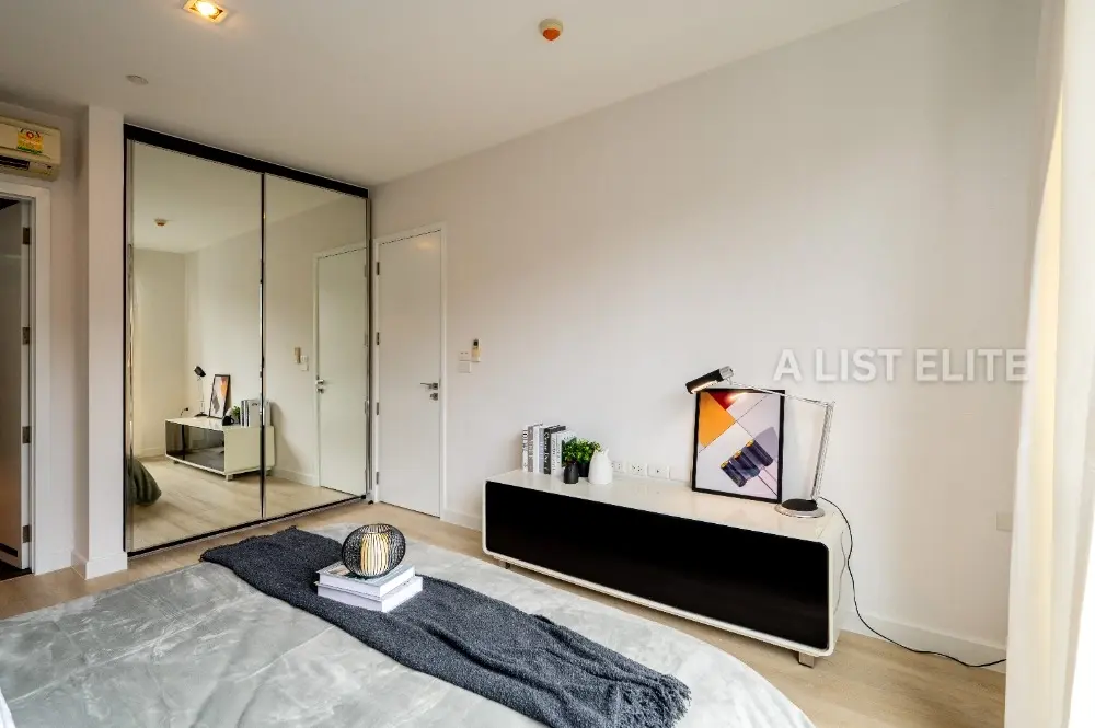 La Chambre Sukhumvit 62
