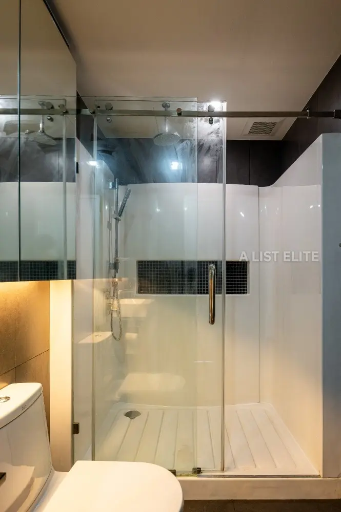 La Chambre Sukhumvit 62