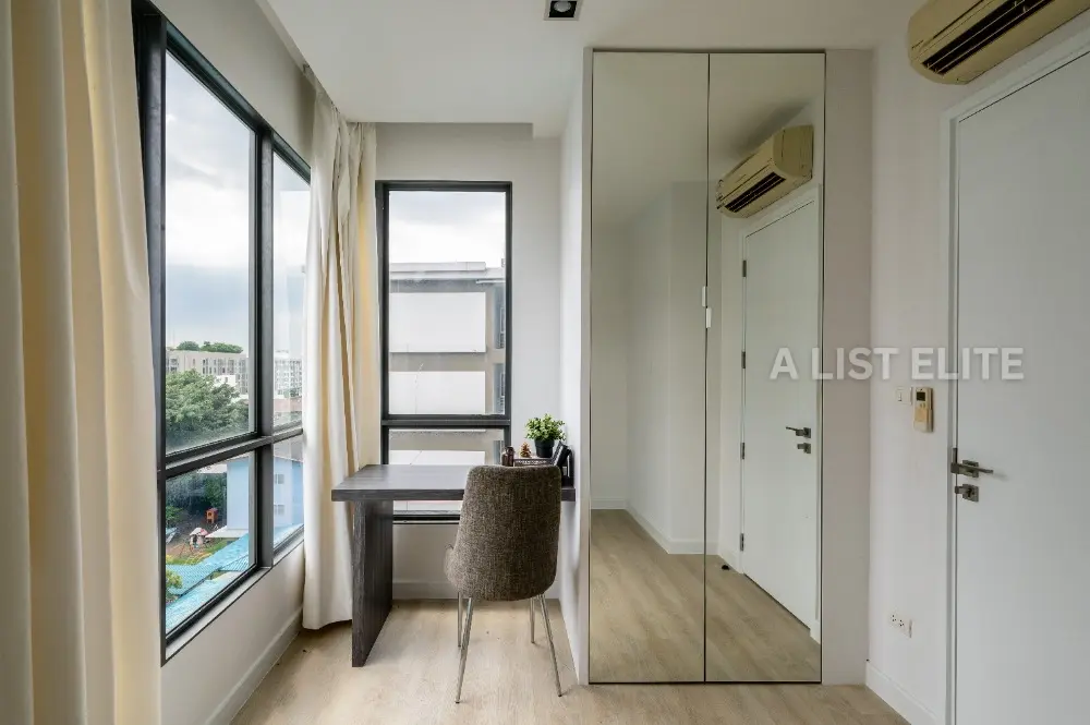 La Chambre Sukhumvit 62