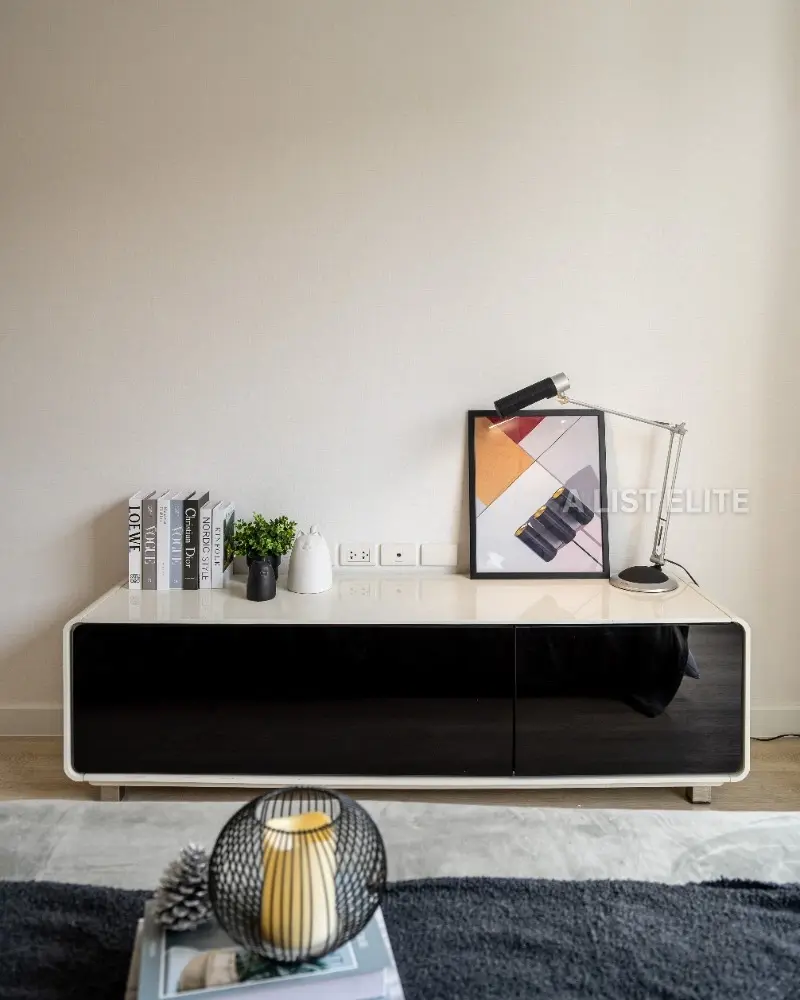 La Chambre Sukhumvit 62
