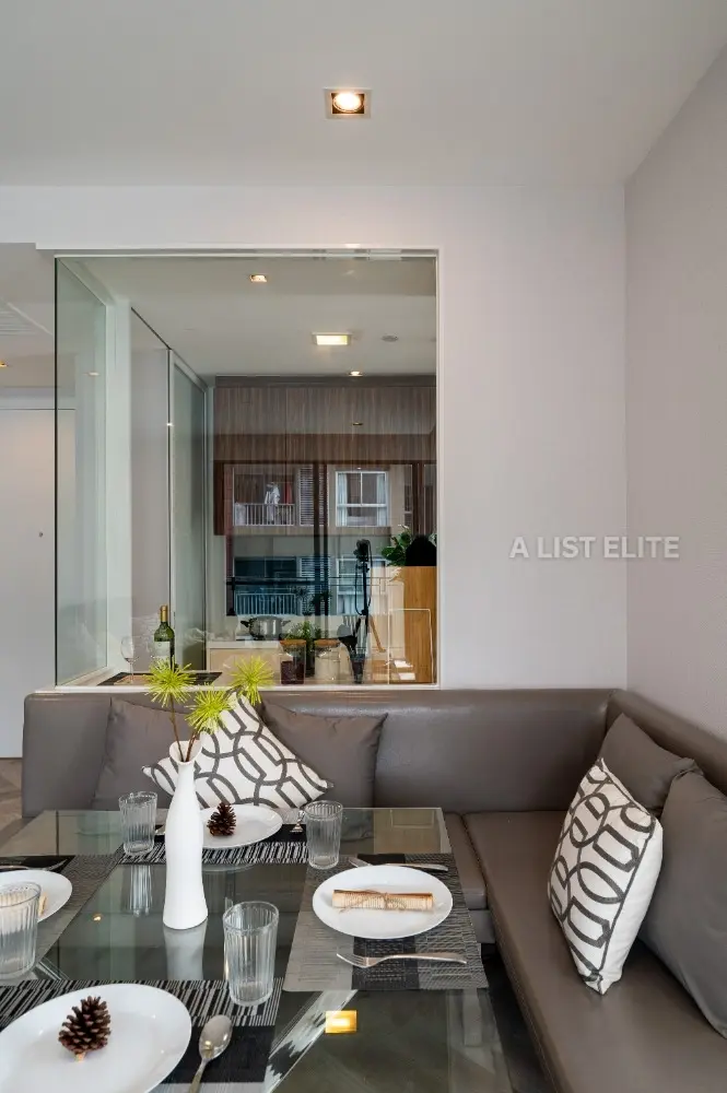 La Chambre Sukhumvit 62