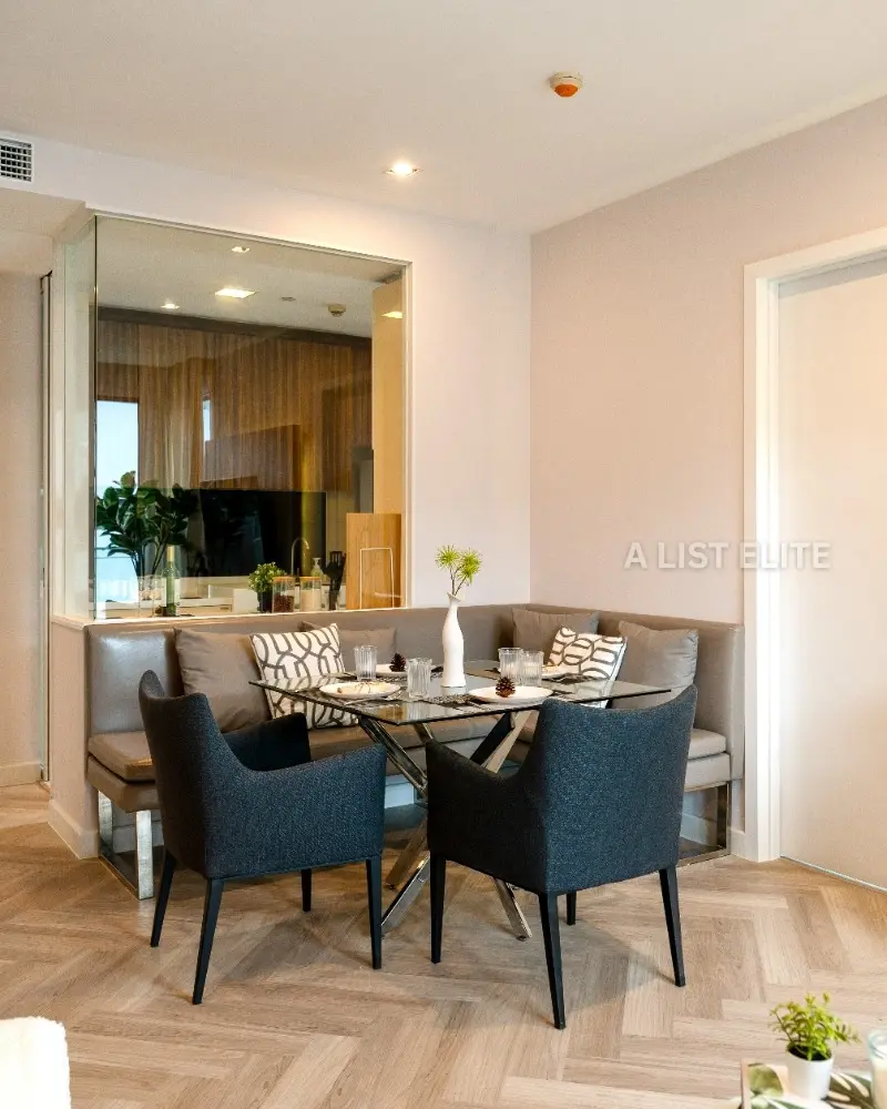 La Chambre Sukhumvit 62