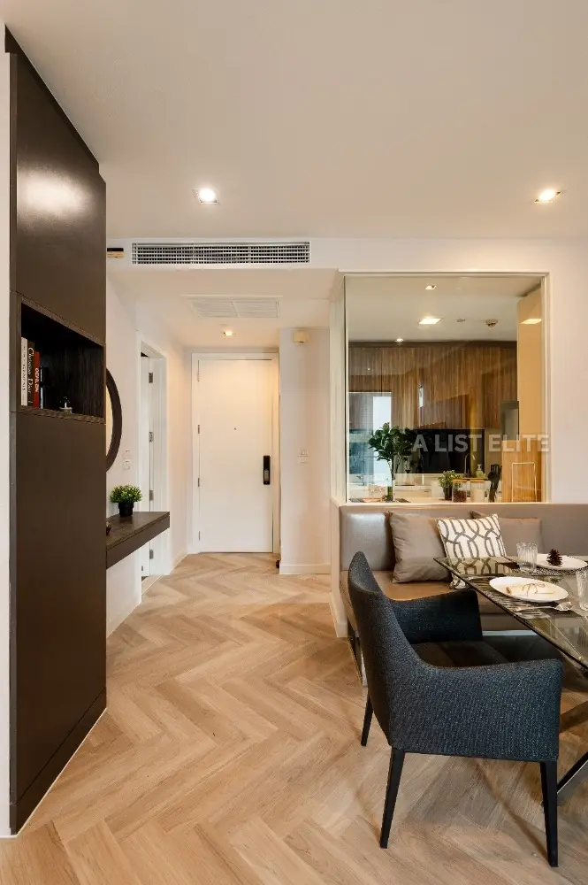 La Chambre Sukhumvit 62