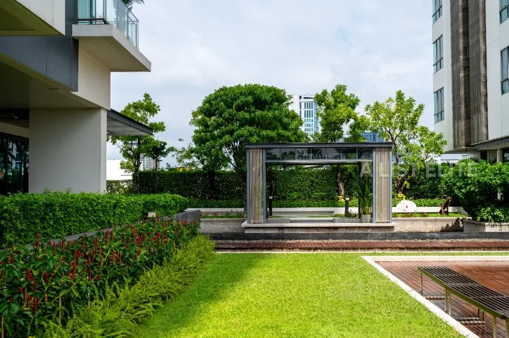 La Chambre Sukhumvit 62