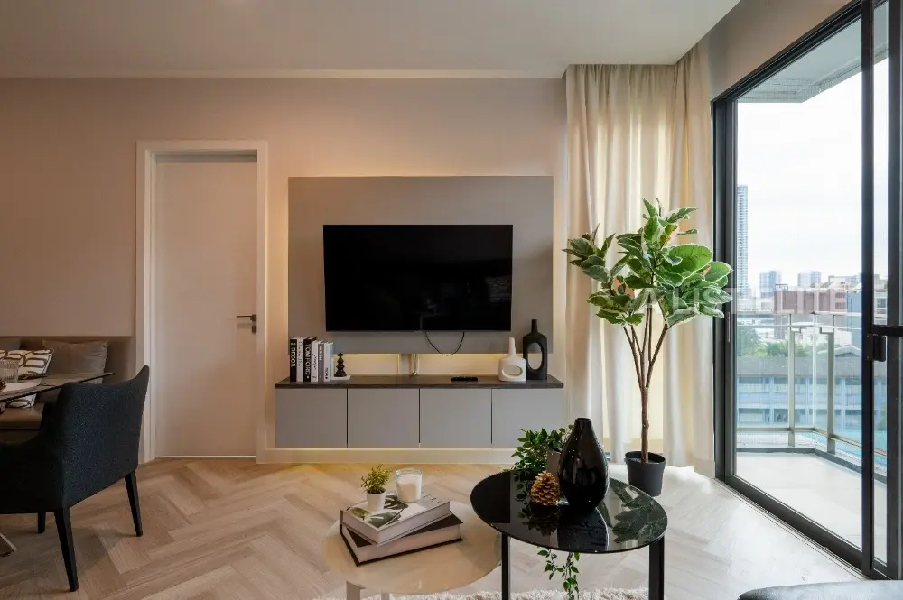 La Chambre Sukhumvit 62