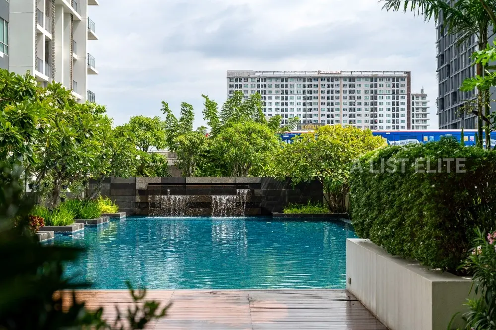 La Chambre Sukhumvit 62