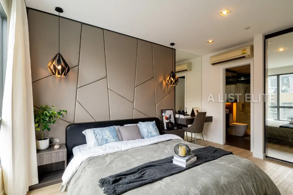 La Chambre Sukhumvit 62