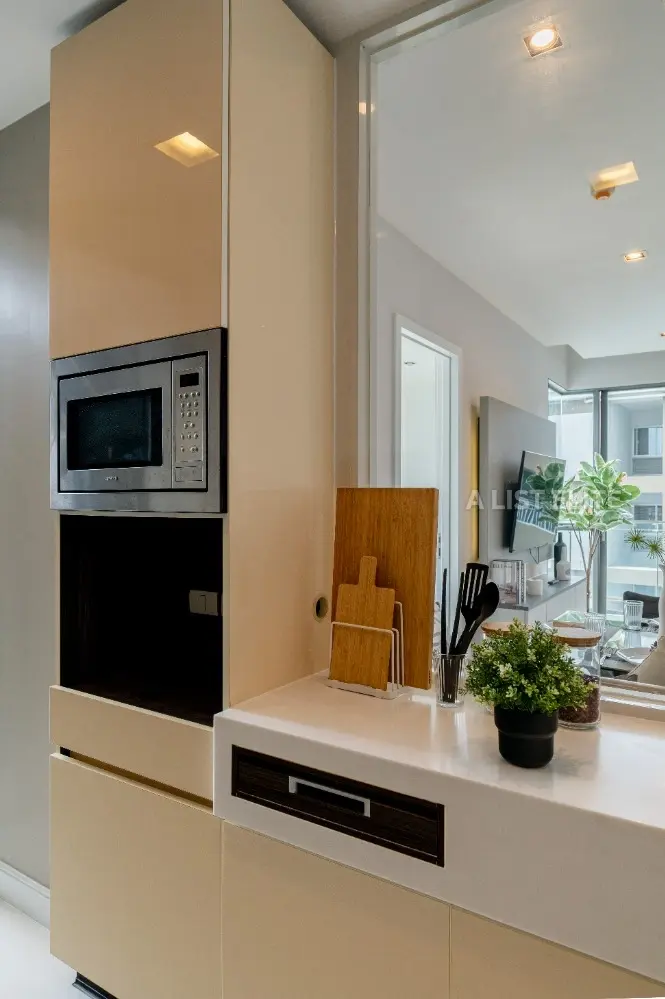La Chambre Sukhumvit 62