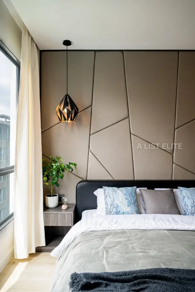 La Chambre Sukhumvit 62