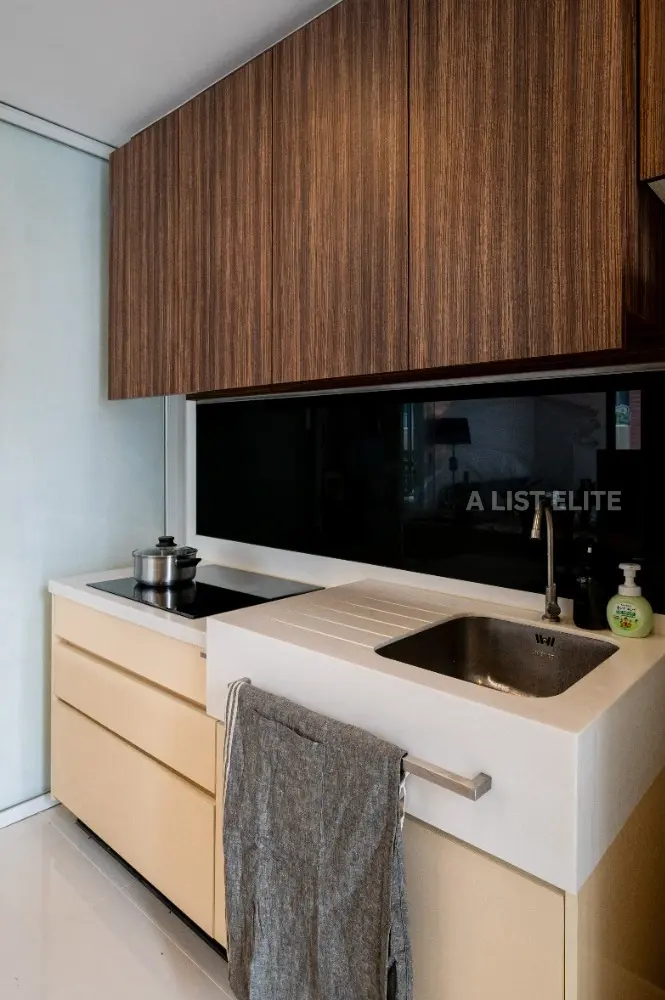 La Chambre Sukhumvit 62