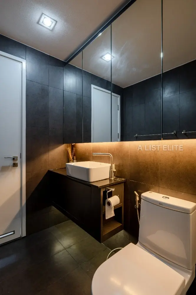 La Chambre Sukhumvit 62