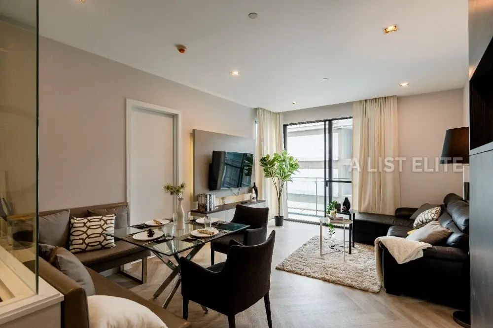 La Chambre Sukhumvit 62