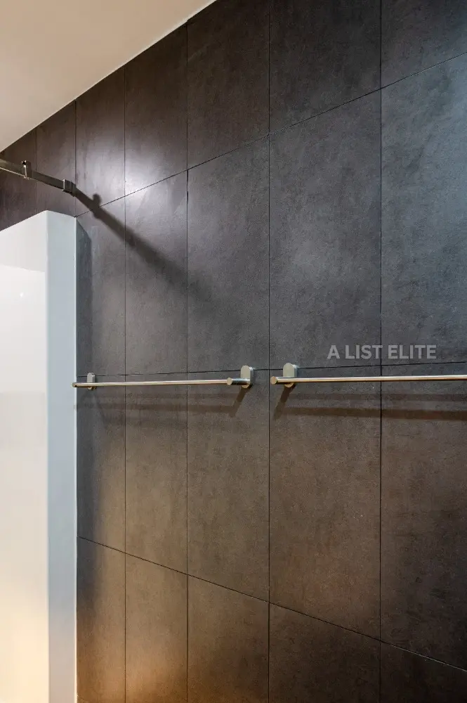 La Chambre Sukhumvit 62