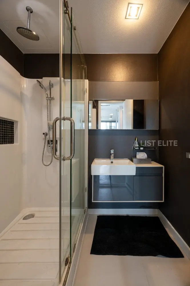 La Chambre Sukhumvit 62
