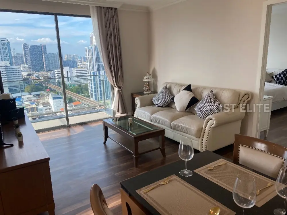 The Room Sukhumvit 62