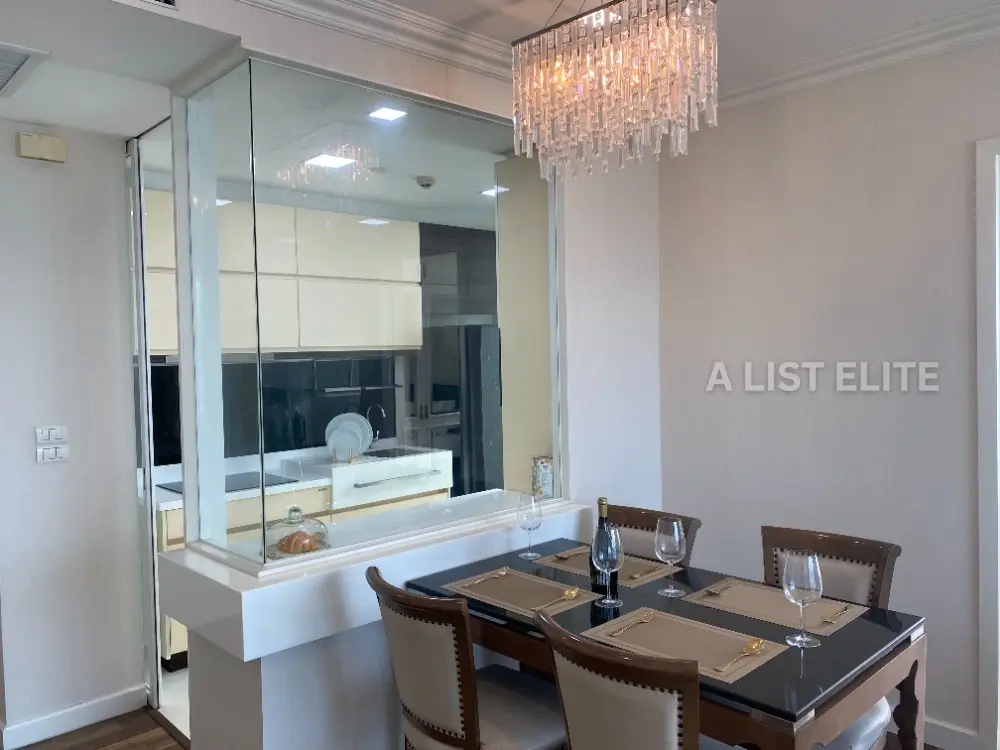 The Room Sukhumvit 62