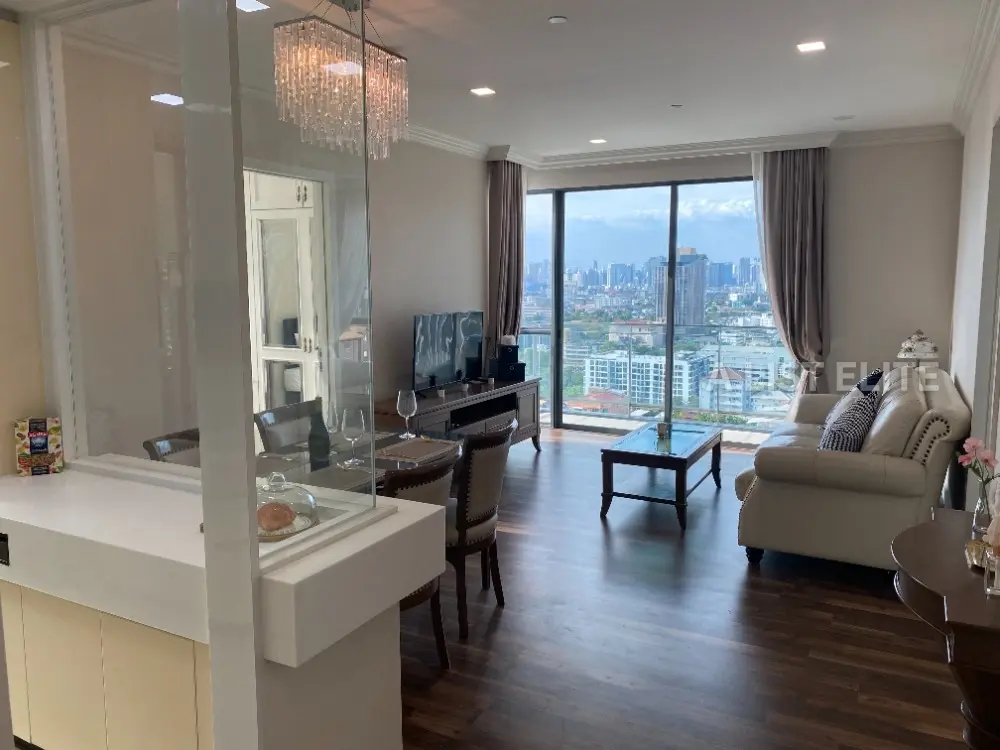 The Room Sukhumvit 62