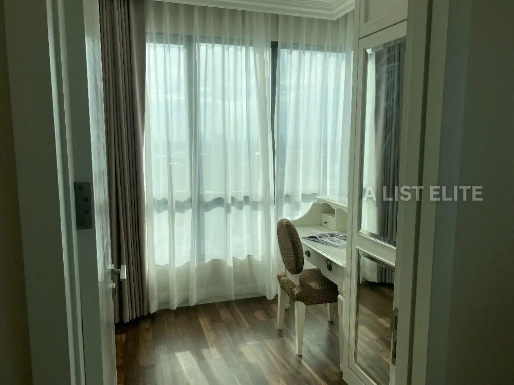 The Room Sukhumvit 62