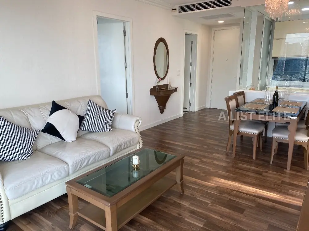 The Room Sukhumvit 62