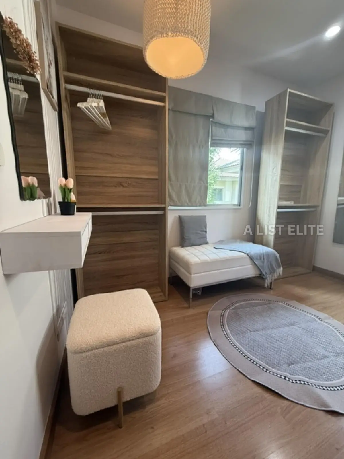 Le Plant Estique Pattanakarn 38