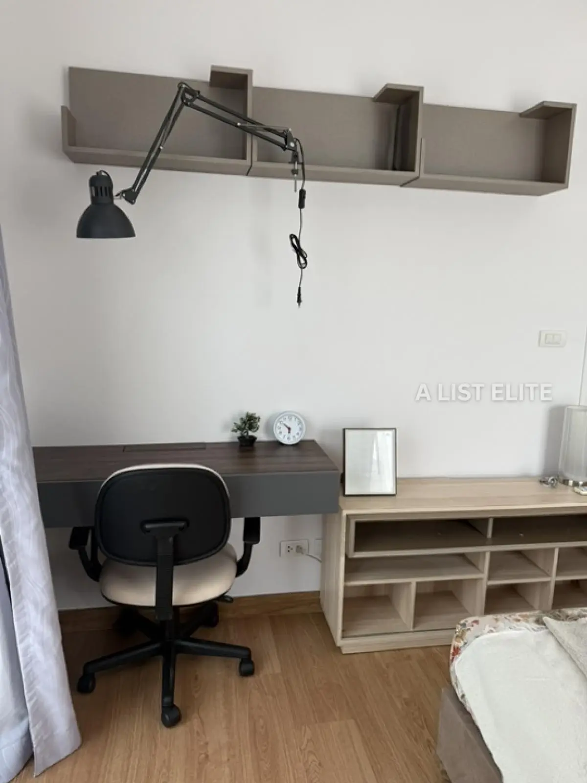 Le Plant Estique Pattanakarn 38